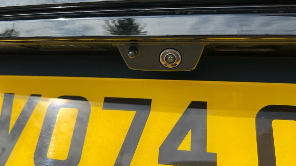 Vehicle 42
