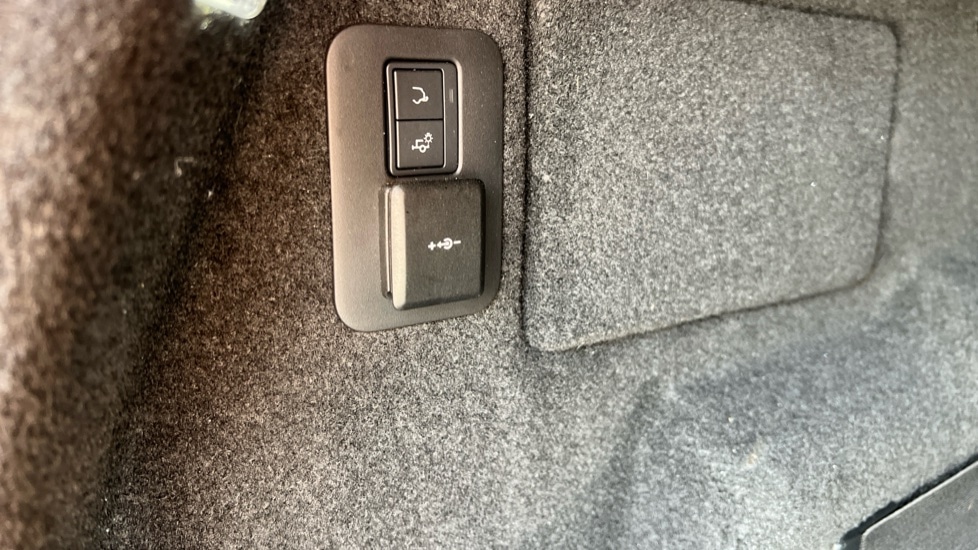 Vehicle 44