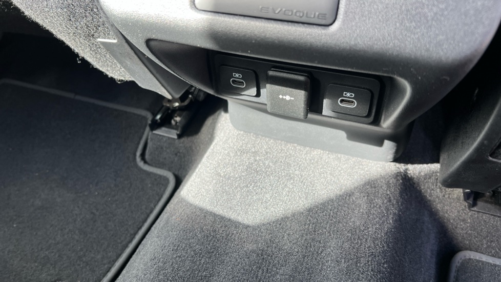 Vehicle 49