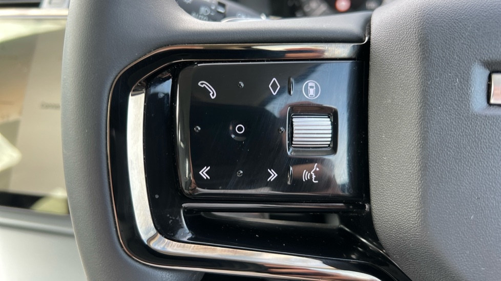 Vehicle 60