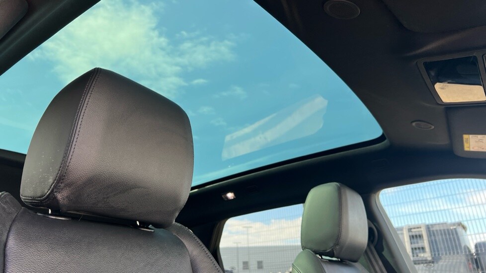 Used Land Rover Range Rover Evoque 2024 for sale - 76217050: Photo 21