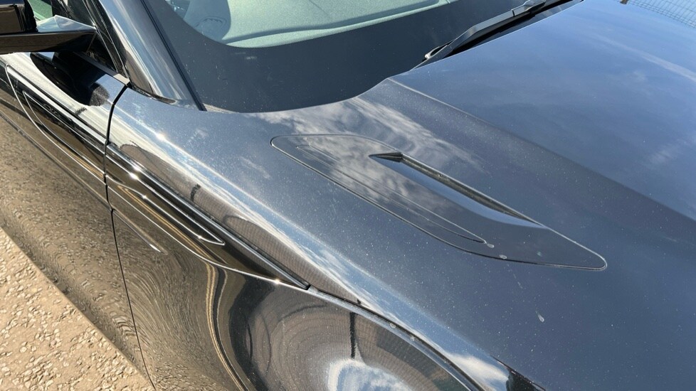 Used Land Rover Range Rover Evoque 2024 for sale - 76217050: Photo 22