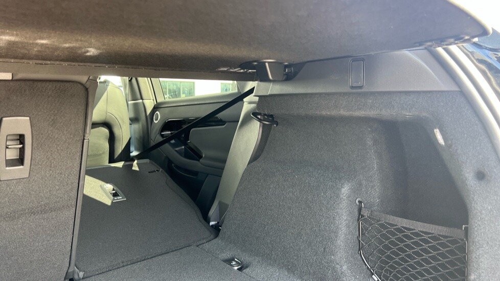 Used Land Rover Range Rover Evoque 2024 for sale - 76217050: Photo 26