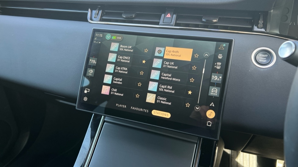 Used Land Rover Range Rover Evoque 2024 for sale - 76217050: Photo 28