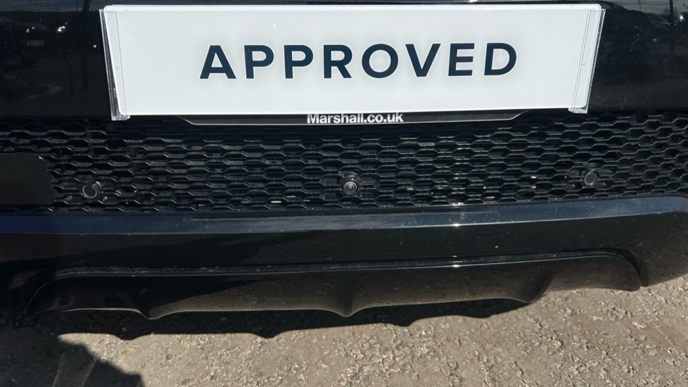 Used Land Rover Range Rover Evoque 2024 for sale - 76217050: Photo 30