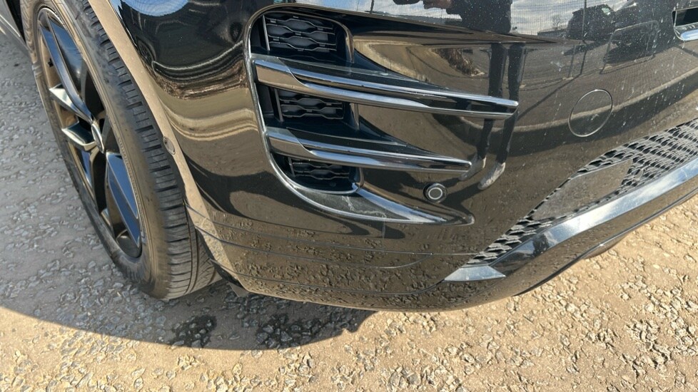 Used Land Rover Range Rover Evoque 2024 for sale - 76217050: Photo 31