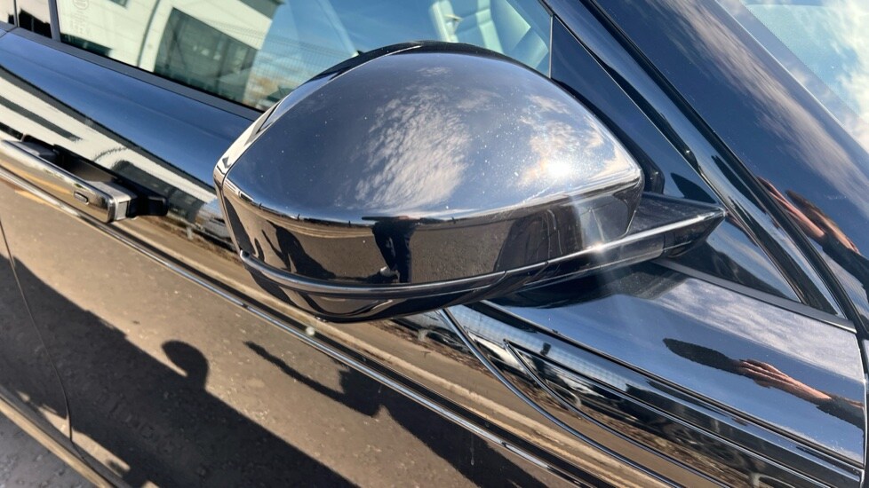 Used Land Rover Range Rover Evoque 2024 for sale - 76217050: Photo 33