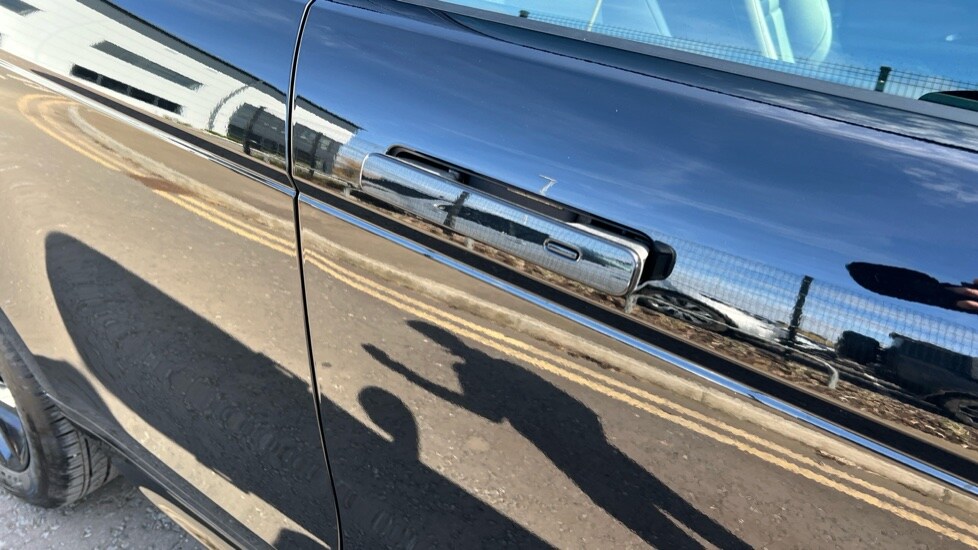 Used Land Rover Range Rover Evoque 2024 for sale - 76217050: Photo 34