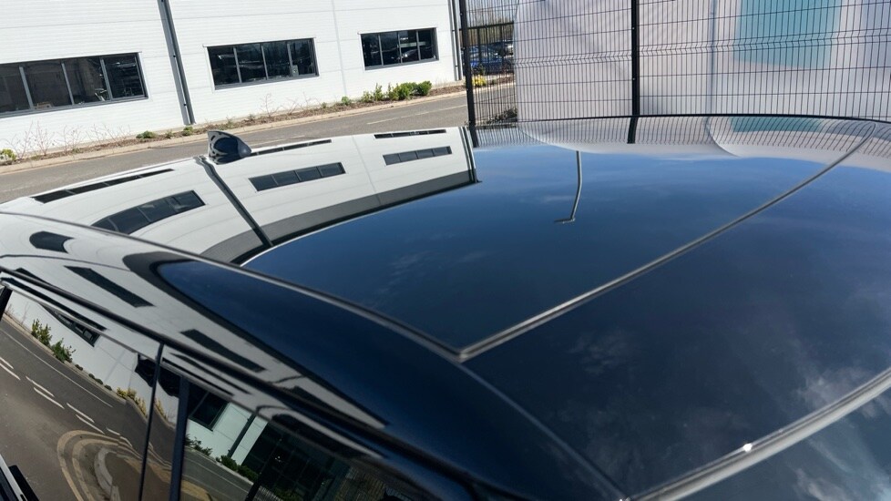 Used Land Rover Range Rover Evoque 2024 for sale - 76217050: Photo 35