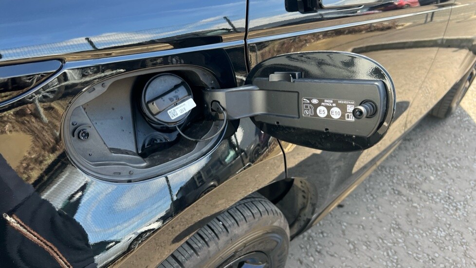 Used Land Rover Range Rover Evoque 2024 for sale - 76217050: Photo 36