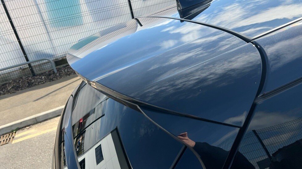 Used Land Rover Range Rover Evoque 2024 for sale - 76217050: Photo 37