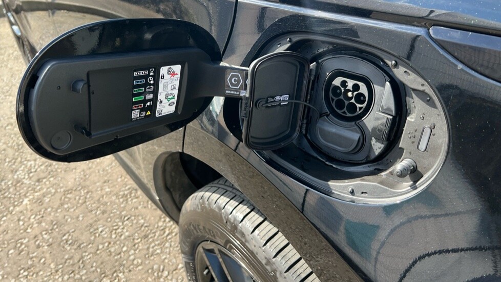 Used Land Rover Range Rover Evoque 2024 for sale - 76217050: Photo 40