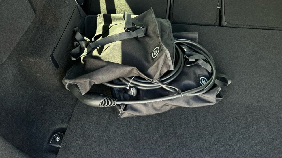 Used Land Rover Range Rover Evoque 2024 for sale - 76217050: Photo 43