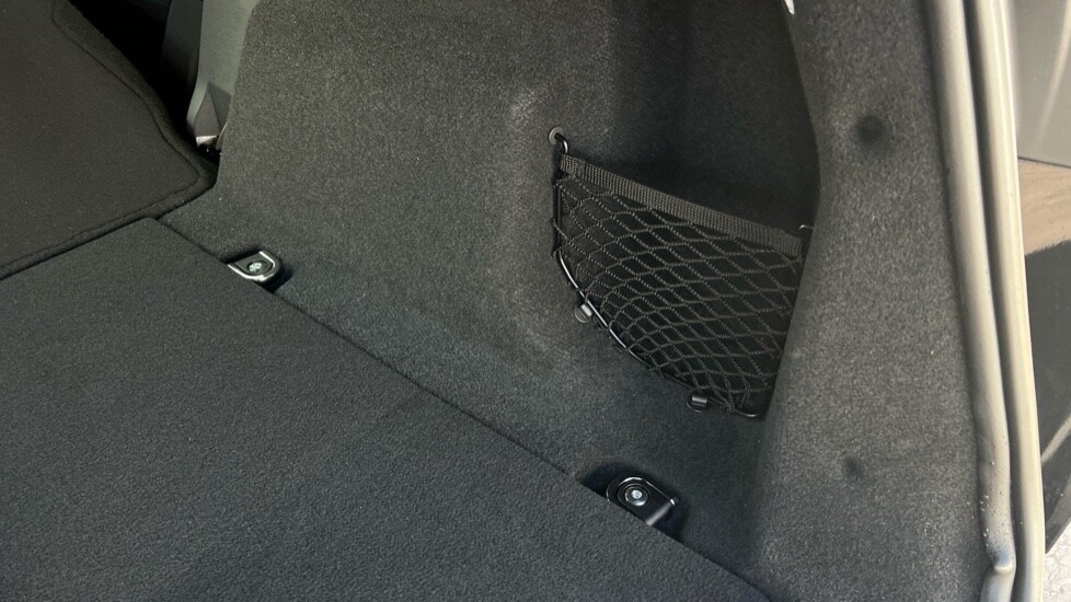 Used Land Rover Range Rover Evoque 2024 for sale - 76217050: Photo 44