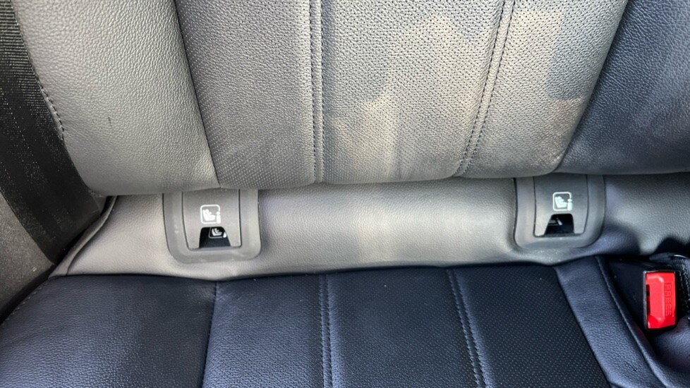 Used Land Rover Range Rover Evoque 2024 for sale - 76217050: Photo 45