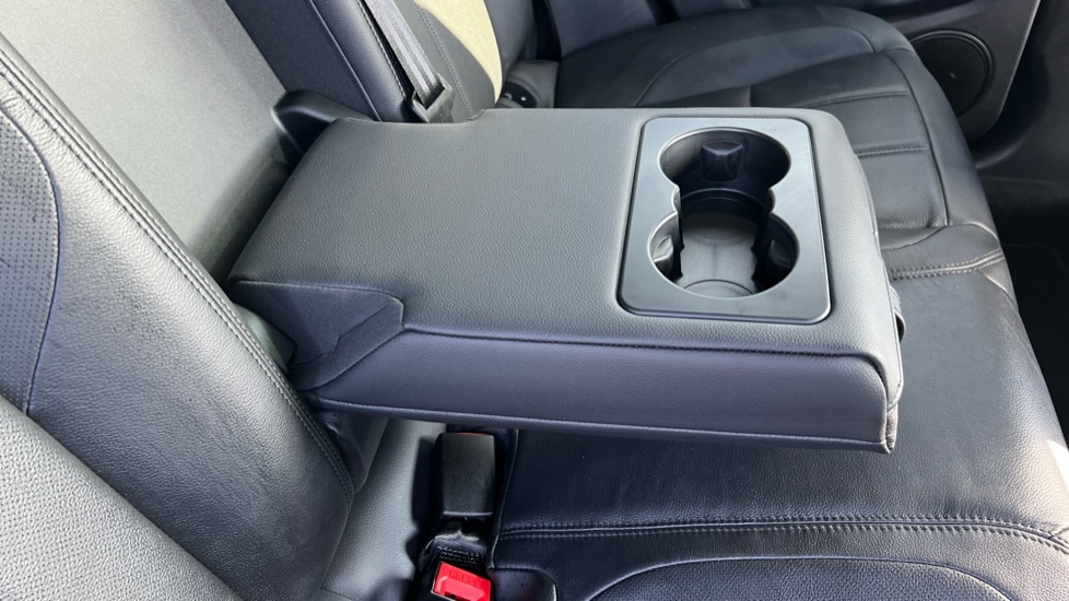 Used Land Rover Range Rover Evoque 2024 for sale - 76217050: Photo 46