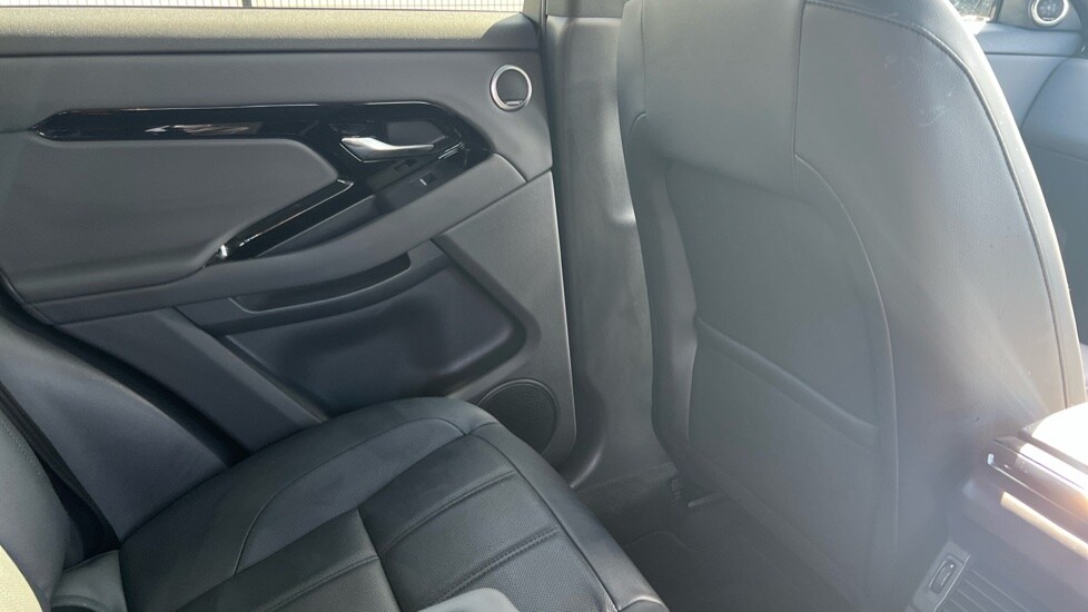 Used Land Rover Range Rover Evoque 2024 for sale - 76217050: Photo 47