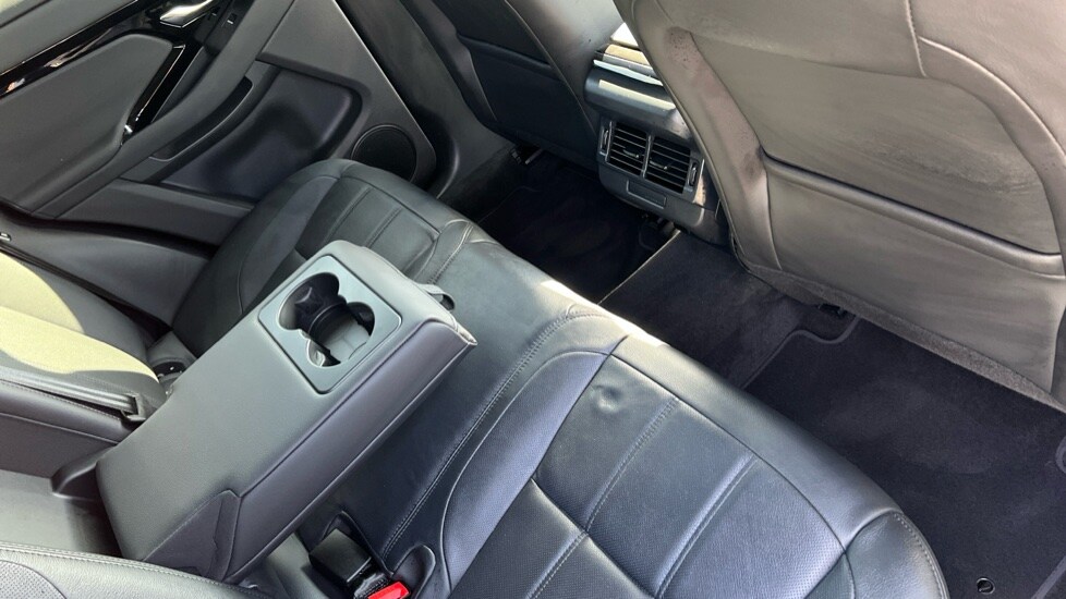 Used Land Rover Range Rover Evoque 2024 for sale - 76217050: Photo 48