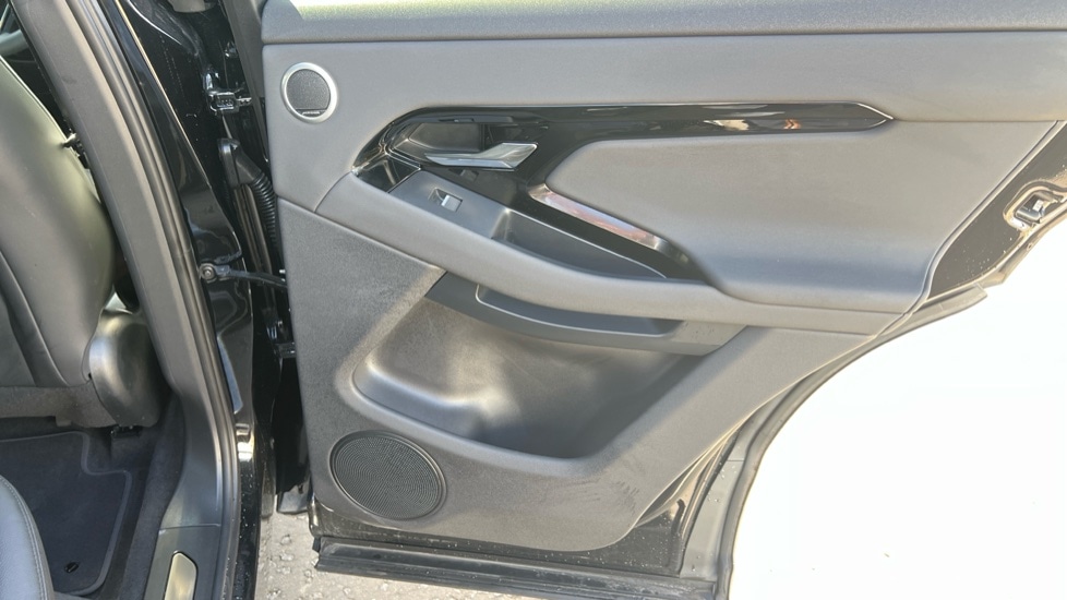 Used Land Rover Range Rover Evoque 2024 for sale - 76217050: Photo 49