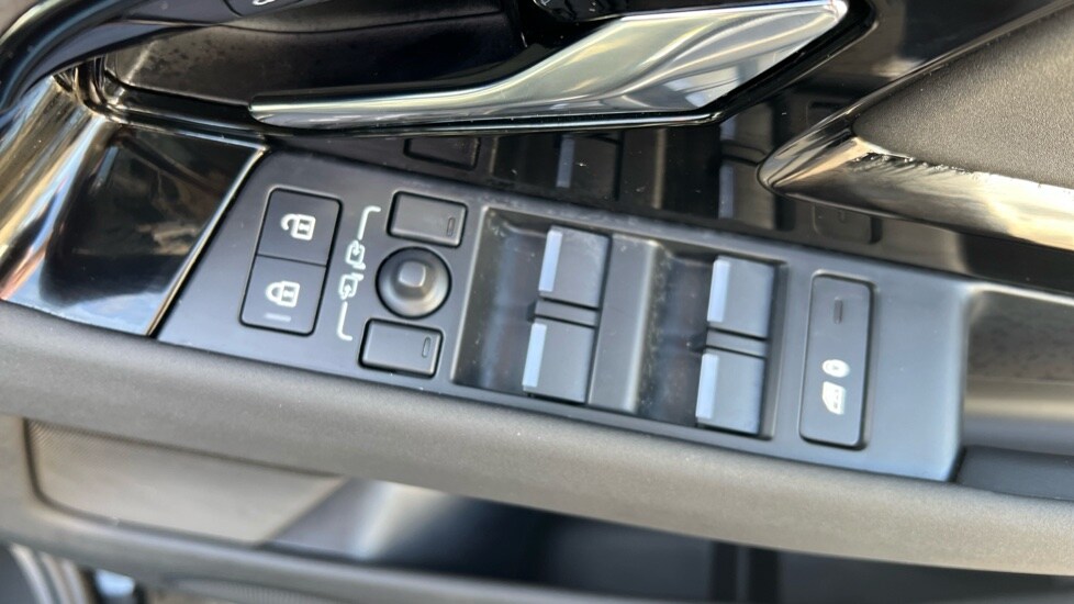 Used Land Rover Range Rover Evoque 2024 for sale - 76217050: Photo 52