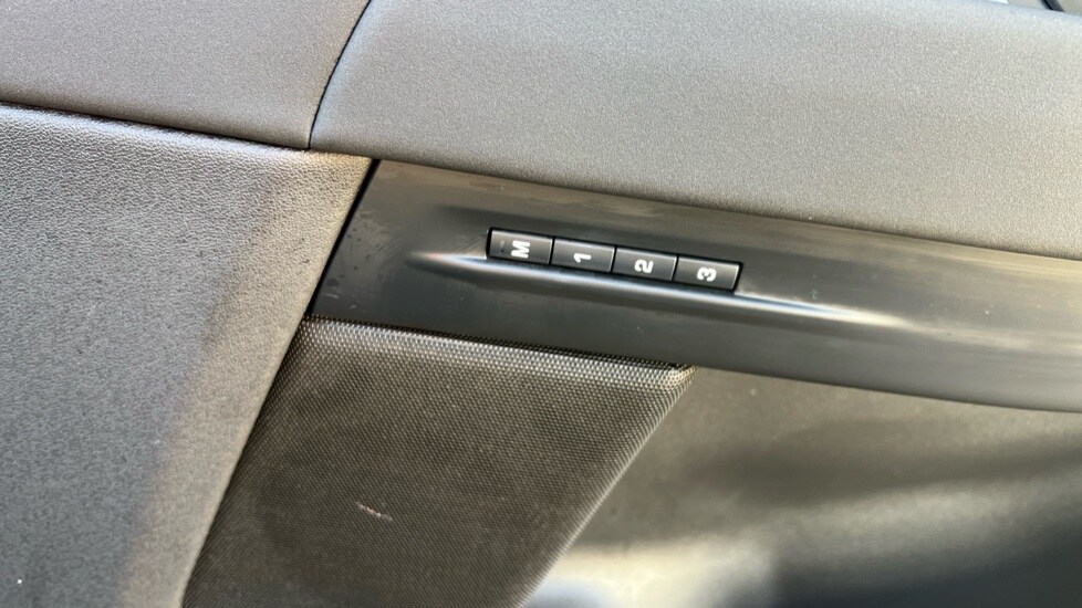 Used Land Rover Range Rover Evoque 2024 for sale - 76217050: Photo 53