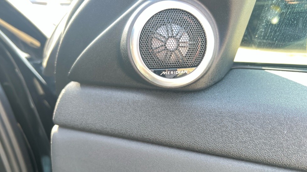 Used Land Rover Range Rover Evoque 2024 for sale - 76217050: Photo 54