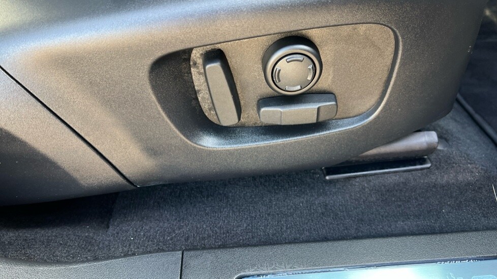 Used Land Rover Range Rover Evoque 2024 for sale - 76217050: Photo 56