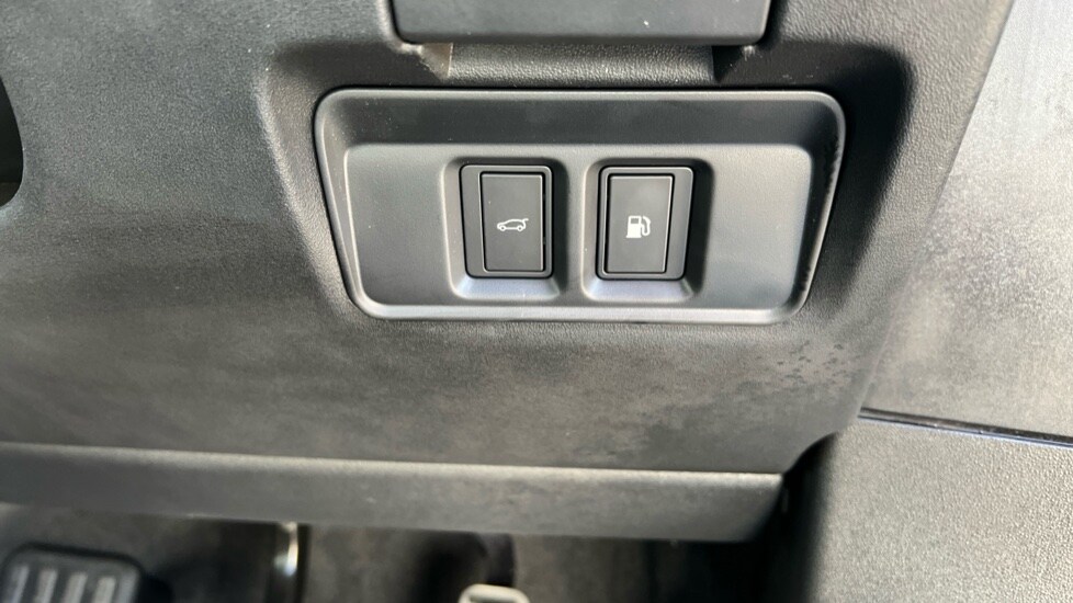 Used Land Rover Range Rover Evoque 2024 for sale - 76217050: Photo 57