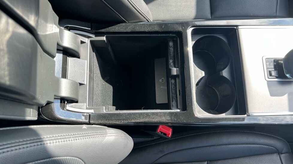 Used Land Rover Range Rover Evoque 2024 for sale - 76217050: Photo 58