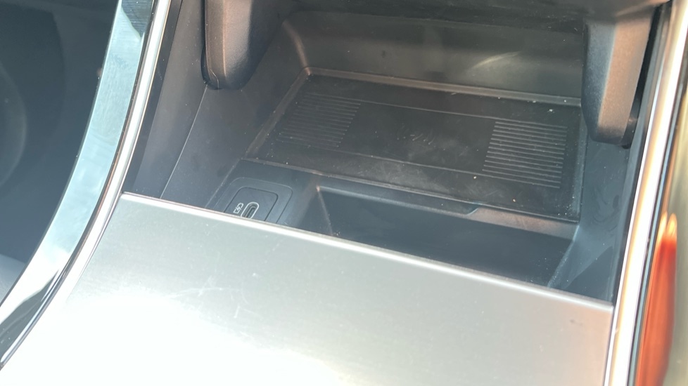 Used Land Rover Range Rover Evoque 2024 for sale - 76217050: Photo 59