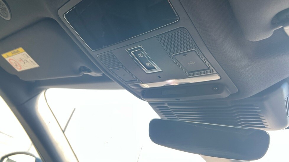 Used Land Rover Range Rover Evoque 2024 for sale - 76217050: Photo 60