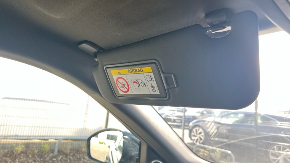 Used Land Rover Range Rover Evoque 2024 for sale - 76217050: Photo 61