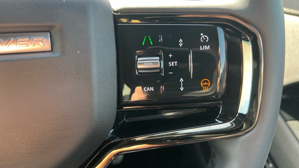 Used Land Rover Range Rover Evoque 2024 for sale - 76217050: Photo 62