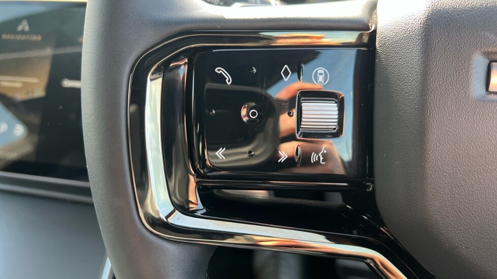 Used Land Rover Range Rover Evoque 2024 for sale - 76217050: Photo 63