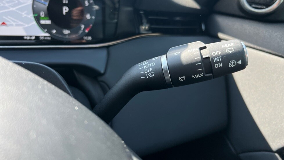 Used Land Rover Range Rover Evoque 2024 for sale - 76217050: Photo 64