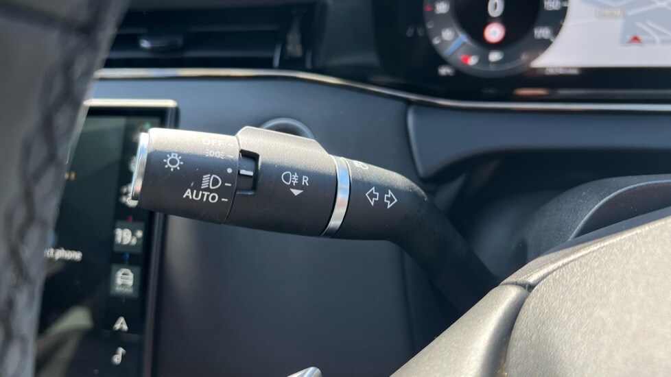 Used Land Rover Range Rover Evoque 2024 for sale - 76217050: Photo 65