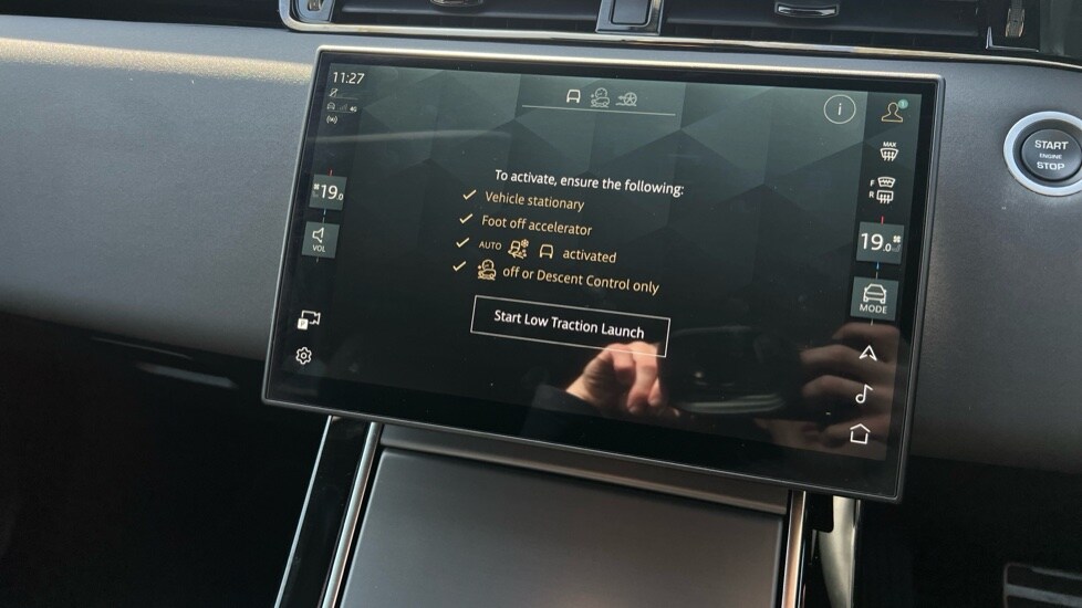 Used Land Rover Range Rover Evoque 2024 for sale - 76217050: Photo 80