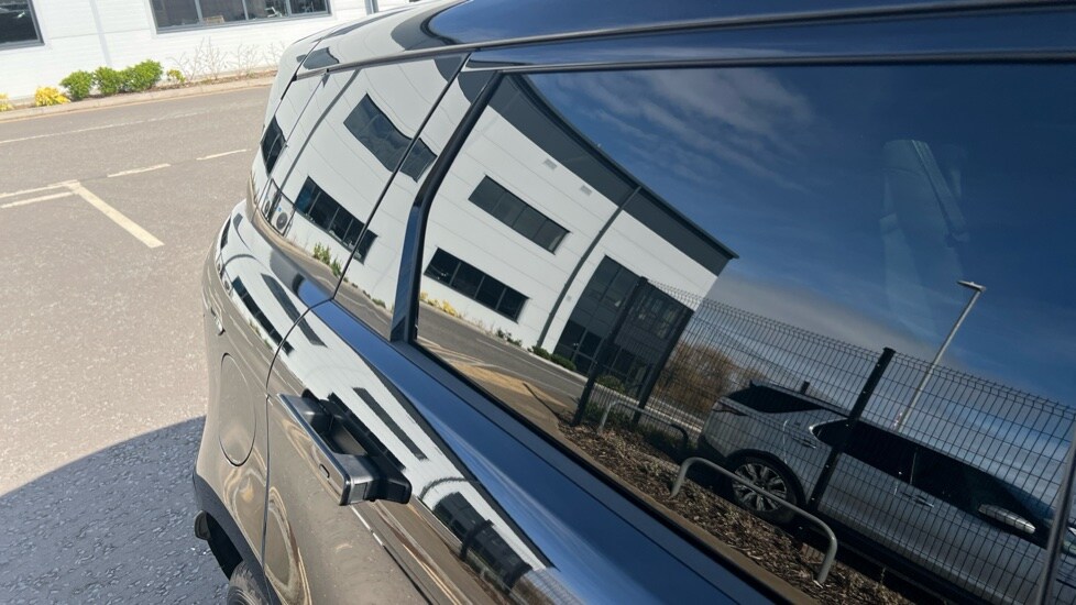 Used Land Rover Range Rover Evoque 2024 for sale - 76217050: Photo 83