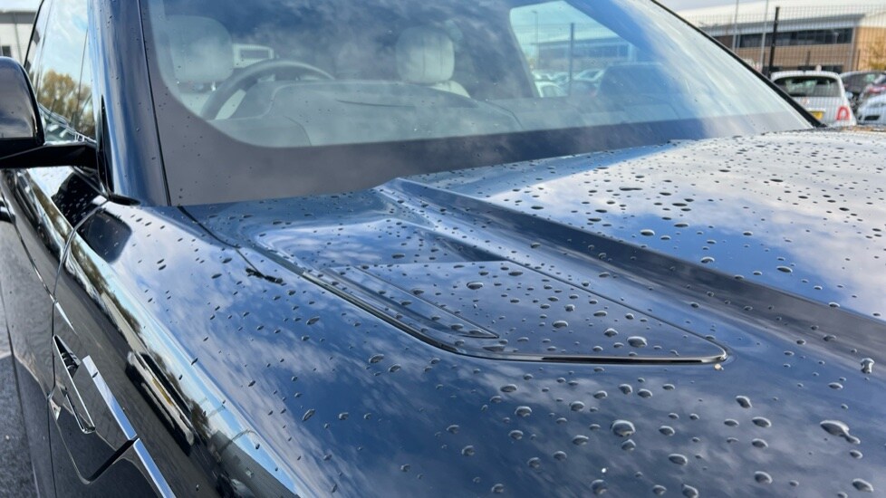 Used Land Rover Range Rover Sport 2023 for sale - 76321935: Photo 21