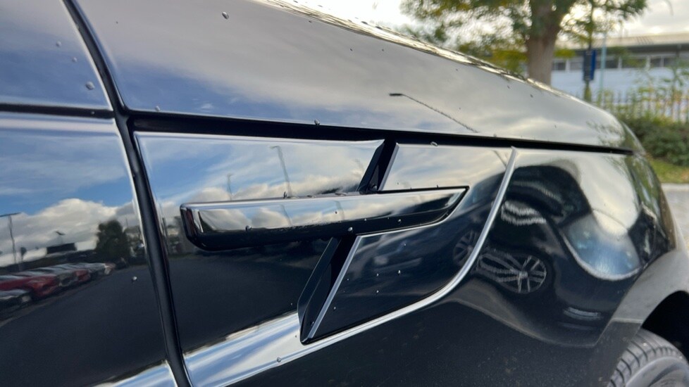 Used Land Rover Range Rover Sport 2023 for sale - 76321935: Photo 22