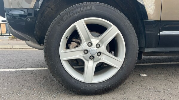 Used Land Rover Defender 2023 for sale - 75231094: Photo 28