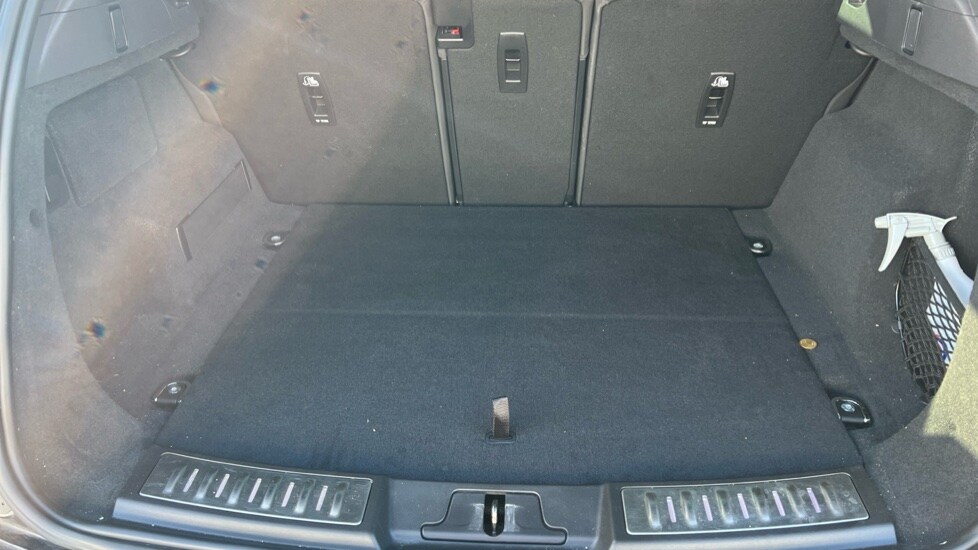 Used Land Rover Range Rover Evoque 2022 for sale - 76154786: Photo 10