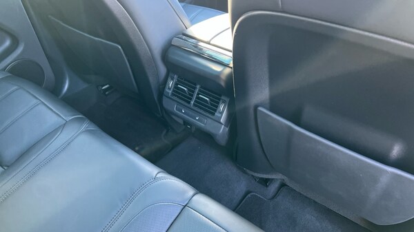 Used Land Rover Range Rover Evoque 2022 for sale - 76154786: Photo 18
