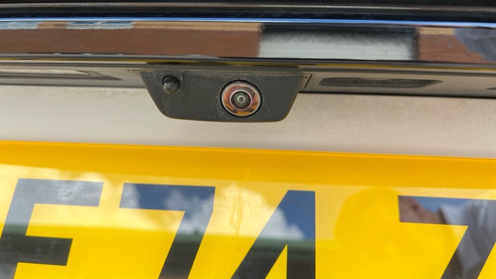 Vehicle 46