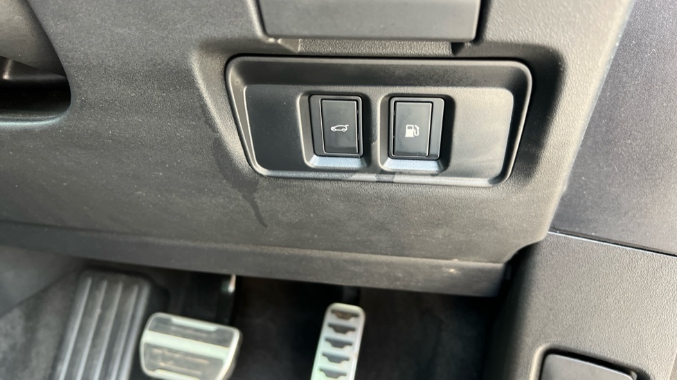 Vehicle 64
