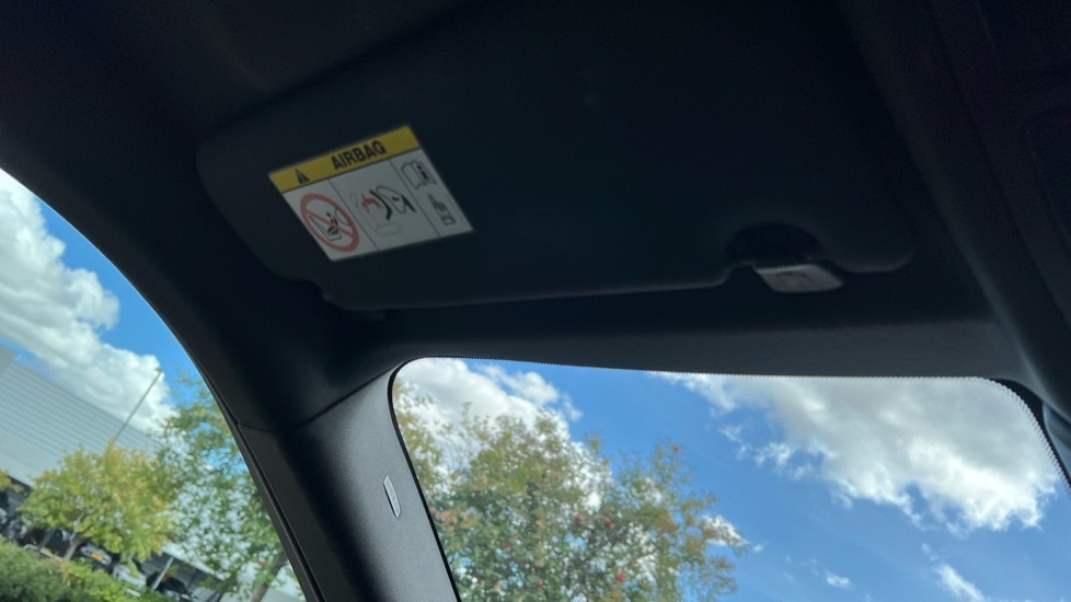 Vehicle 69