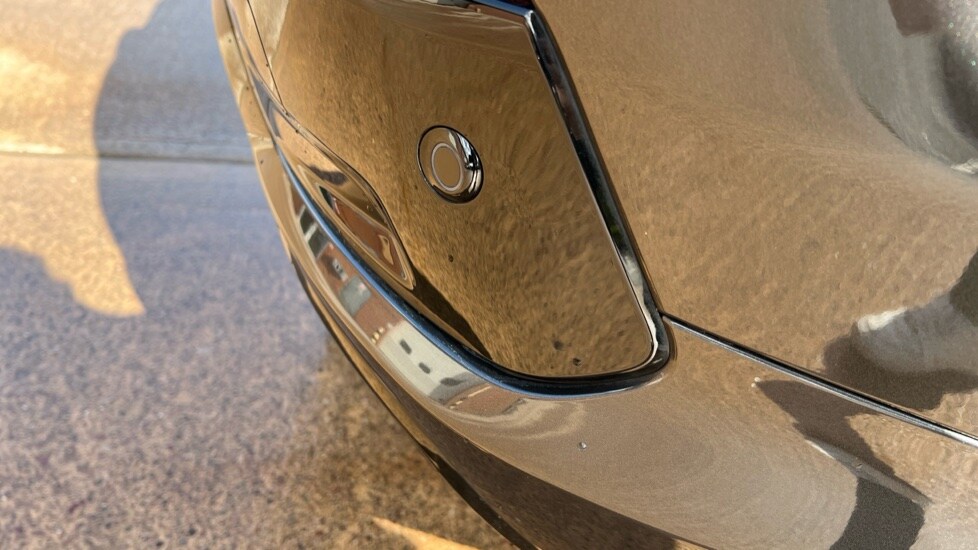 Used Land Rover Discovery Sport 2024 for sale - 76501472: Photo 40