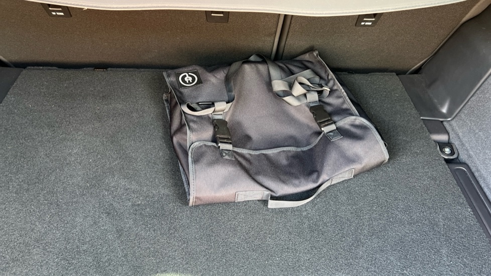 Used Land Rover Discovery Sport 2024 for sale - 76501472: Photo 43