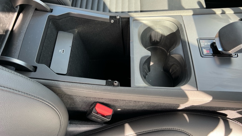 Used Land Rover Discovery Sport 2024 for sale - 76501472: Photo 55