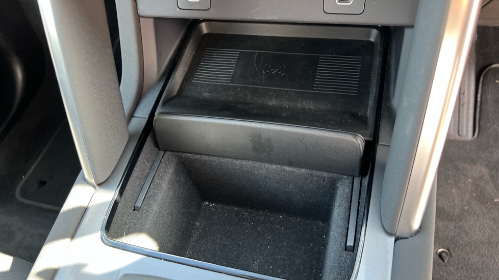 Used Land Rover Discovery Sport 2024 for sale - 76501472: Photo 56